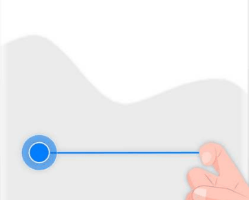 华为手机分屏模式在哪开启？华为手机分屏模式设置方法介绍