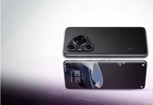 华为P70Pro搭载的是哪款充电接口？华为P70Pro电池性能详细讲解