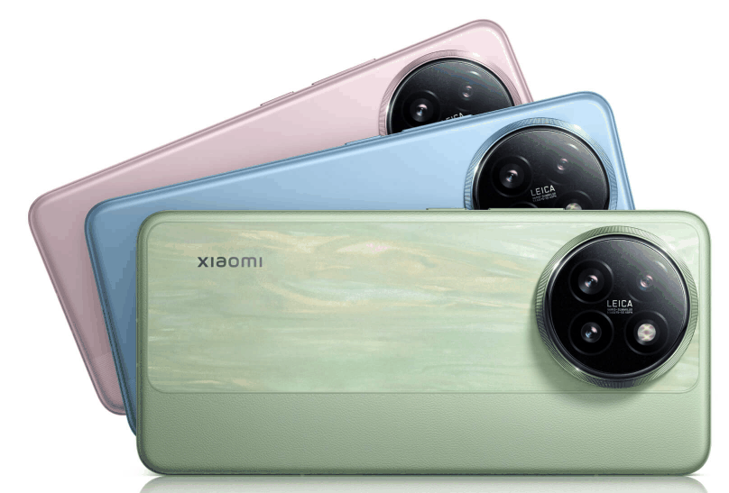 小米Civi4Pro是直面屏吗？小米Civi4Pro是曲屏还是直屏