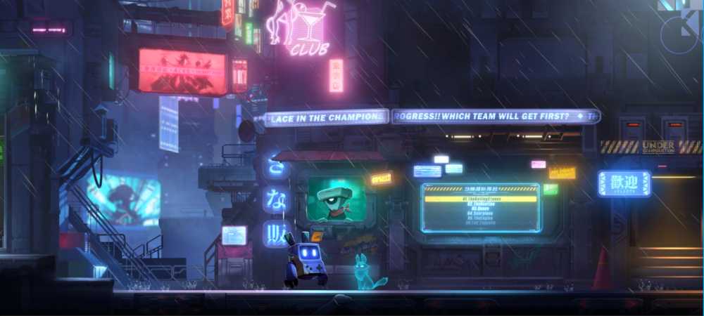 苍翼混沌效应结局怎么解锁插图 苍翼混沌效应结局怎么解锁