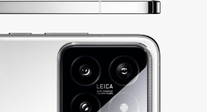 小米14Pro在哪开启软件自动更新？小米14Pro软件自动更新打开教程