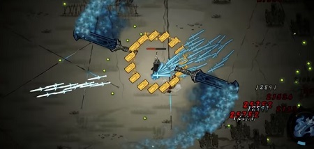 一念通天宗门怎么选择插图2 一念通天宗门怎么选择