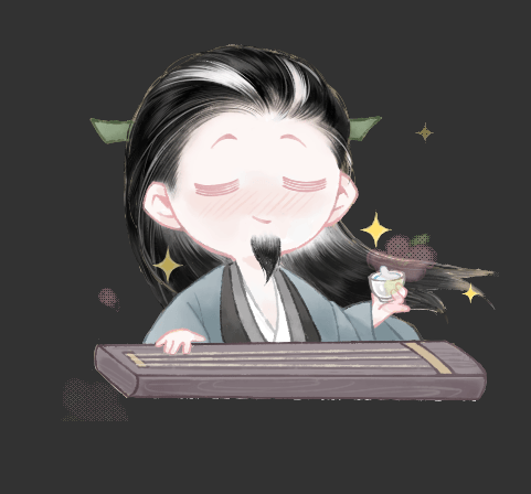 江湖犹在，侠义永存！《射雕》献礼金庸百年诞辰