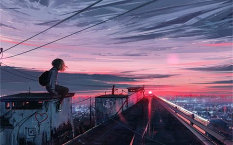 小红车取消订阅后不能再订阅怎么办