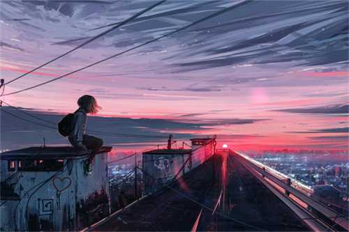 小红车取消订阅后不能再订阅怎么办插图 小红车取消订阅后不能再订阅怎么办