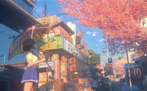 小红车取消订阅后没有删除怎么办