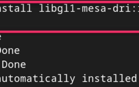 如何在Debian 12上安装Steam