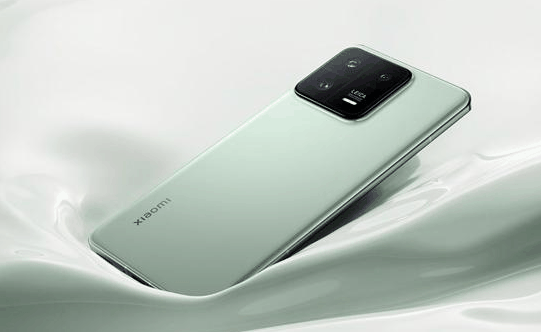 小米14Pro怎么激活？小米手机激活步骤一览