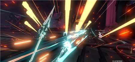 深空之眼怎么消耗吨吨值插图 深空之眼怎么消耗吨吨值