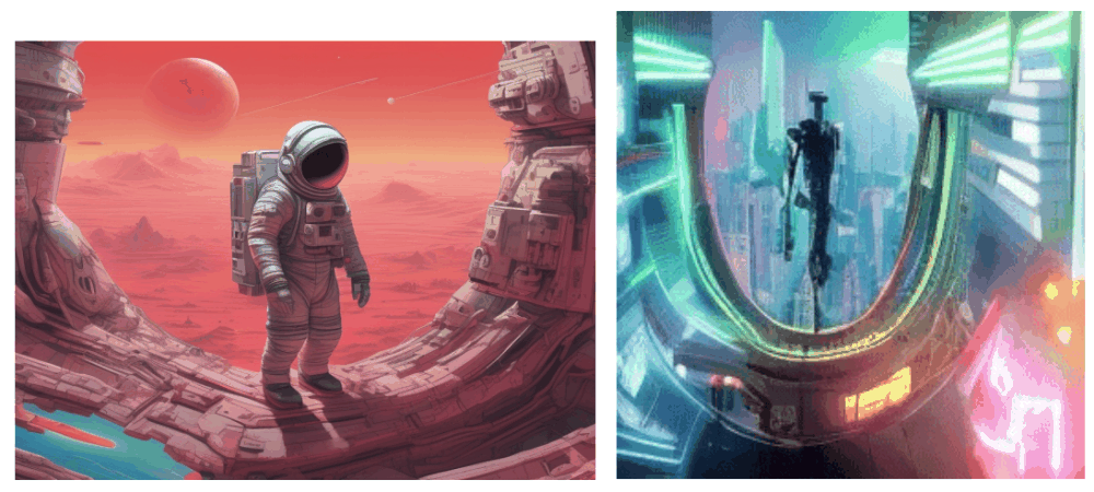 WorldGPT来了：打造类Sora视频AI智能体，「复活」图文