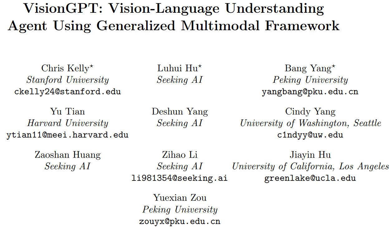 WorldGPT来了：打造类Sora视频AI智能体，「复活」图文