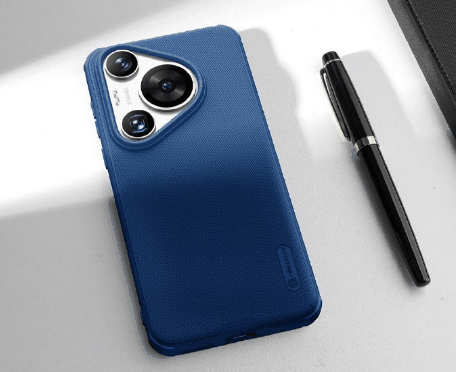 华为P70摄像头怎么样？华为P70摄像头像素介绍