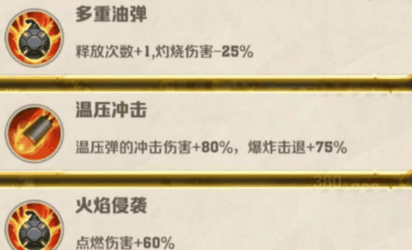 向僵尸开炮28关怎么过 向僵尸开炮28关通关攻略插图 向僵尸开炮28关怎么过 向僵尸开炮28关通关攻略