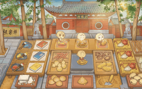 逍遥客栈怎么注销账号