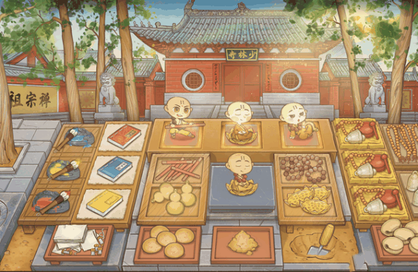 逍遥客栈怎么注销账号