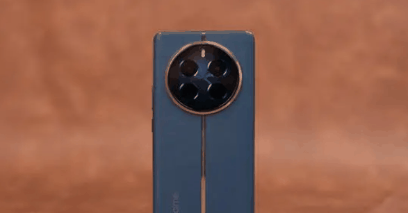 真我12Pro在哪连接蓝牙耳机？真我12Pro蓝牙耳机配对方法介绍