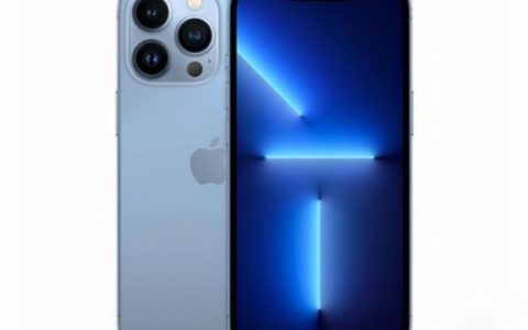 苹果手机如何激活 推荐苹果手机激活操作步骤