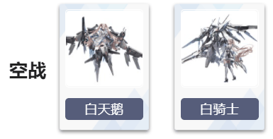 《艾塔纪元》凌同步者图鉴一览插图4 《艾塔纪元》凌同步者图鉴一览