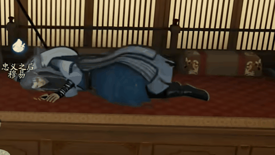 《射雕》官方直播答疑：时间同步问题怎么解决？你们想知道的都有曝光！