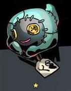 黑帝斯秘密藏品怎么解锁插图3 黑帝斯秘密藏品怎么解锁