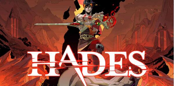 黑帝斯秘密藏品怎么解锁插图 黑帝斯秘密藏品怎么解锁