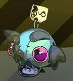 黑帝斯秘密藏品怎么解锁插图1 黑帝斯秘密藏品怎么解锁