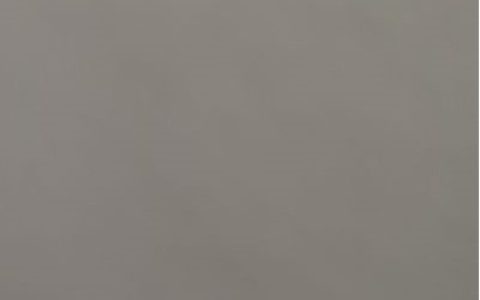 怎样设置苹果12夜间模式？苹果12设置夜间模式步骤分享