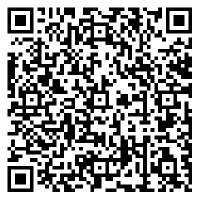 2024ChinaJoy插图1 2024ChinaJoy-Game Connection INDIE GAME开发大奖征集中