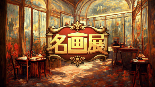 2024ChinaJoy插图8 2024ChinaJoy-Game Connection INDIE GAME开发大奖征集中