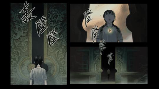 2024ChinaJoy插图7 2024ChinaJoy-Game Connection INDIE GAME开发大奖征集中