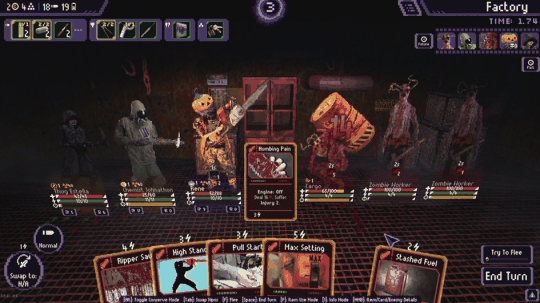 2024ChinaJoy插图12 2024ChinaJoy-Game Connection INDIE GAME开发大奖征集中