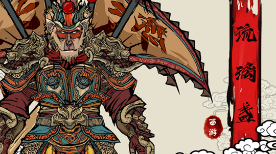 2024ChinaJoy插图17 2024ChinaJoy-Game Connection INDIE GAME开发大奖征集中