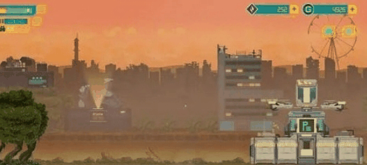 《假未来》水晶币获取方法介绍