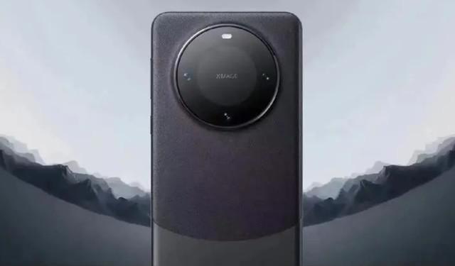 华为 Mate 70 敲定！用上国产大底