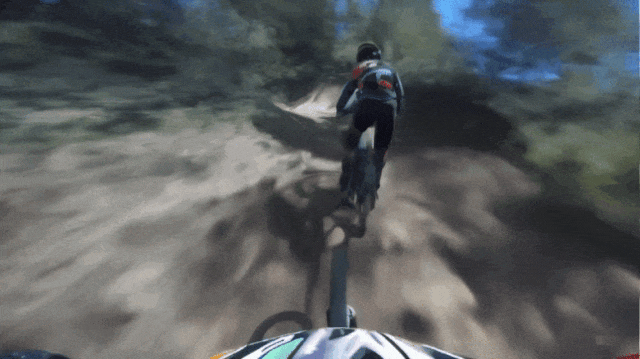 Sora不开源，微软给你开源！全球最接近Sora视频模型诞生，12秒生成效果逼真炸裂