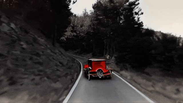 Sora不开源，微软给你开源！全球最接近Sora视频模型诞生，12秒生成效果逼真炸裂