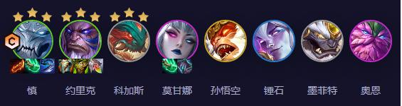 171115646269996 171115646269996