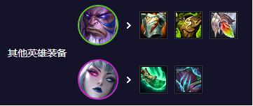 171115646358383 171115646358383