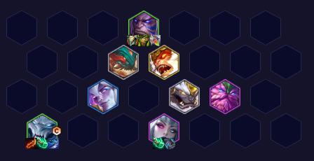 171115646370581 171115646370581