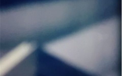 vivox60pro怎么开启微云台防抖 vivox60pro设置微云台防抖方法