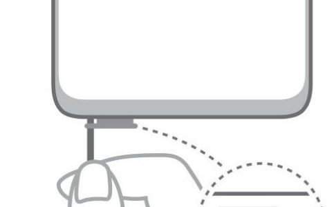 荣耀30pro插卡的操作流程