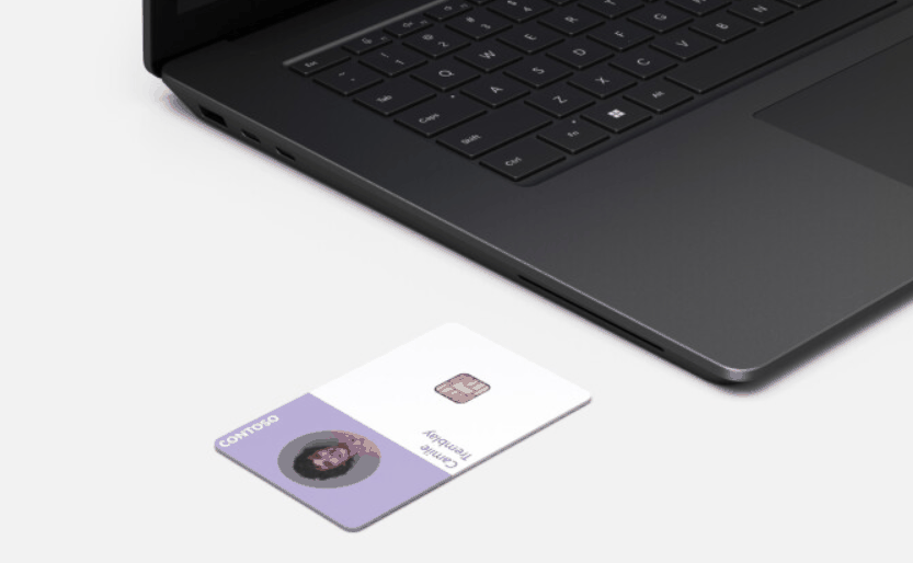 微软 Surface Laptop 6 商用版发布：酷睿 Ultra H 处理器，12288 元起