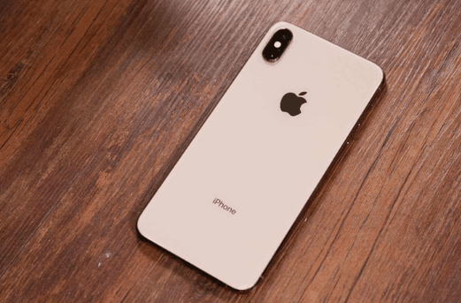 苹果手机怎么设置经期提醒插图 苹果手机怎么设置经期提醒