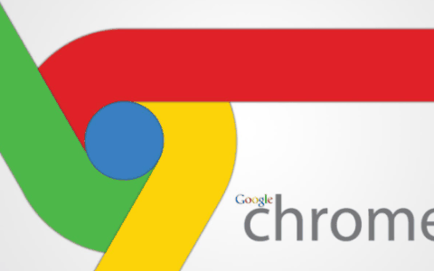 谷歌浏览器如何安装flash插件