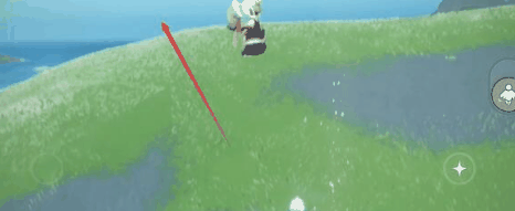 光遇海洋日新增物品兑换价格是多少 海洋日新增物品兑换价格一览