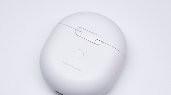 一加手表怎么连接蓝牙耳机？一加手表连接蓝牙耳机的方法