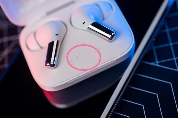 一加budspro怎么配对?一加budspro配对手机的方法插图 一加budspro怎么配对_一加budspro配对手机的方法