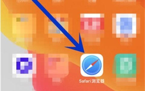 苹果12滚动截屏怎么操作？苹果12长截图的操作方法