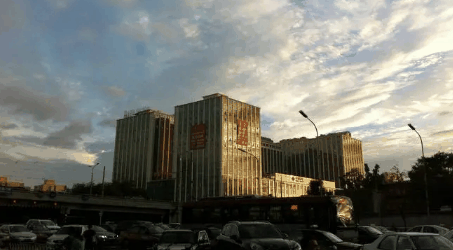 5月北京的天气一般什么情况2024?北京5月份的天气适合旅游吗插图1 5月北京的天气一般什么情况20242