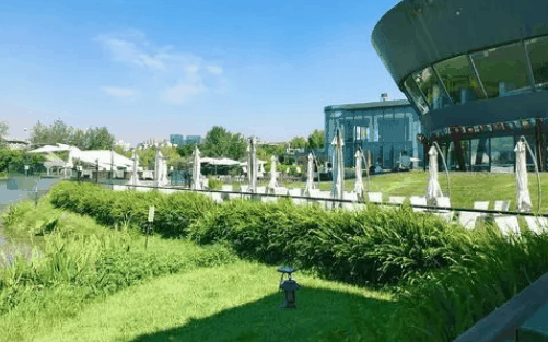 2024年立夏后就热了吗?2024年立夏后多久会热